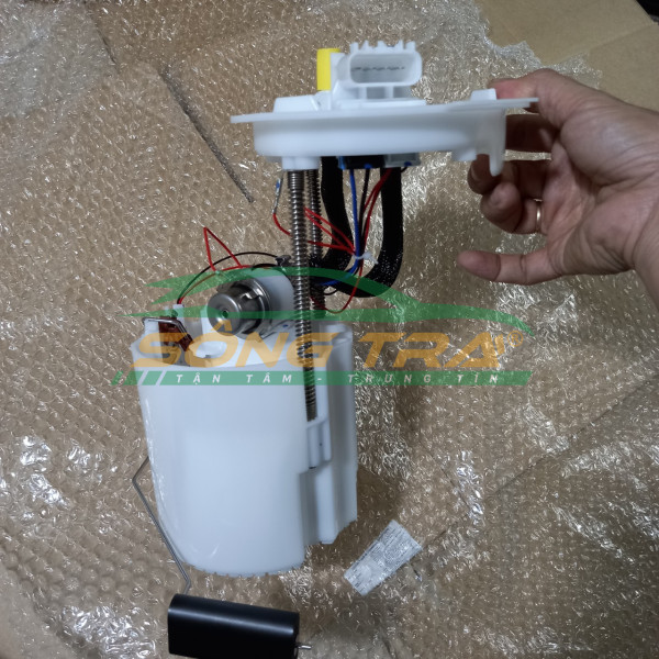 CỤM BƠM XĂNG CHEVROLET CRUZE