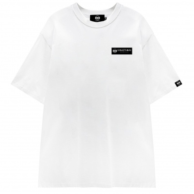 ÁO THUN LOCAL BRAND ATLANTIC UNISEX TEE FORM RỘNG