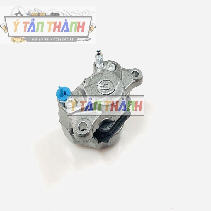 Heo Dầu Rembo Xám K5