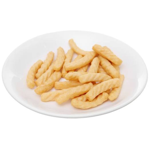 SNACK TÔM THÁI RUAY-PUAN 20GR THÁI LAN