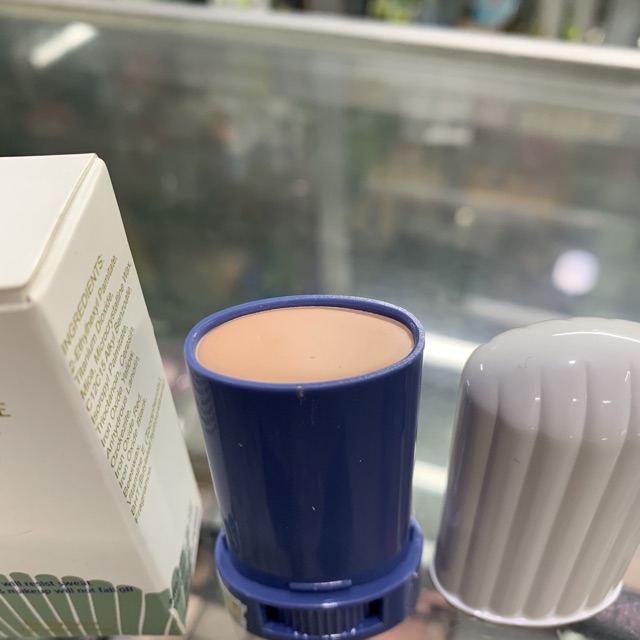 ❤️KemPhấn MEI-EAL(10g)