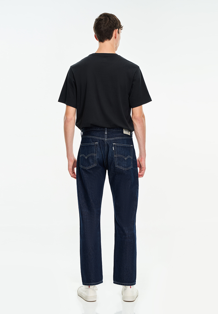 LEVI'S - Quần Jeans Nam Dài A3666-0001