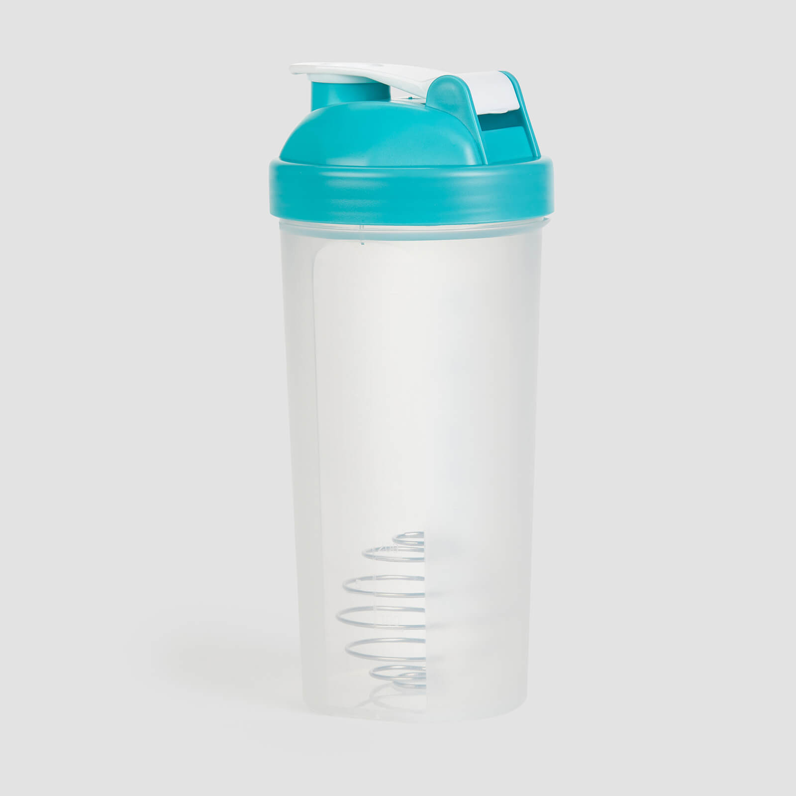 MYPROTEIN SHAKER 600ml chính hãng 100%