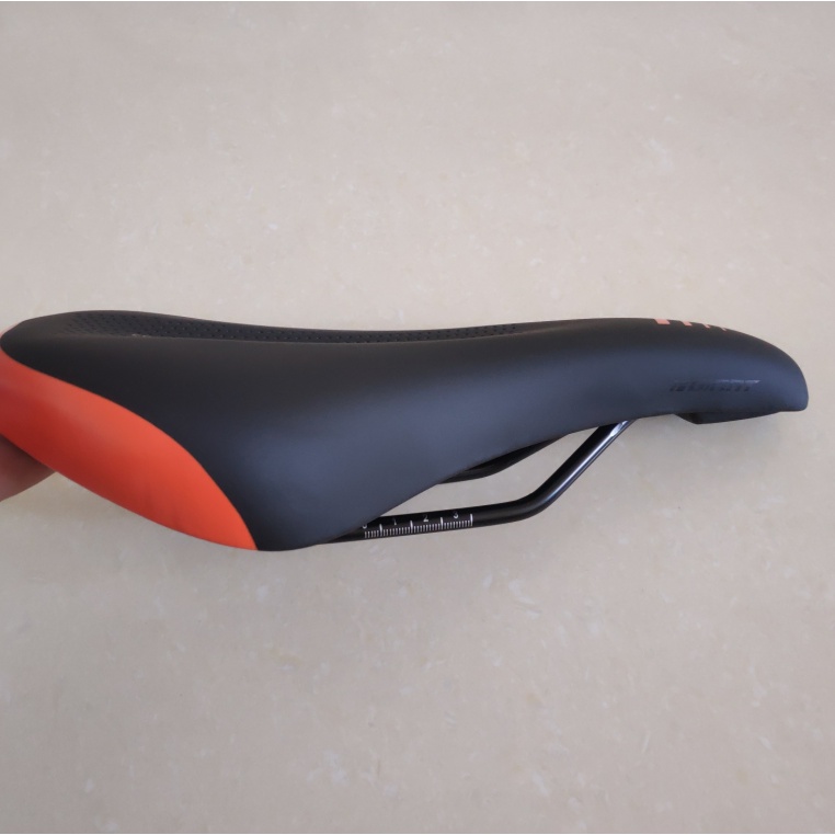 [FREESHIP MAX] YÊN GIANT ATX 830 / Comfort Groove [ Hàng chính hãng ]