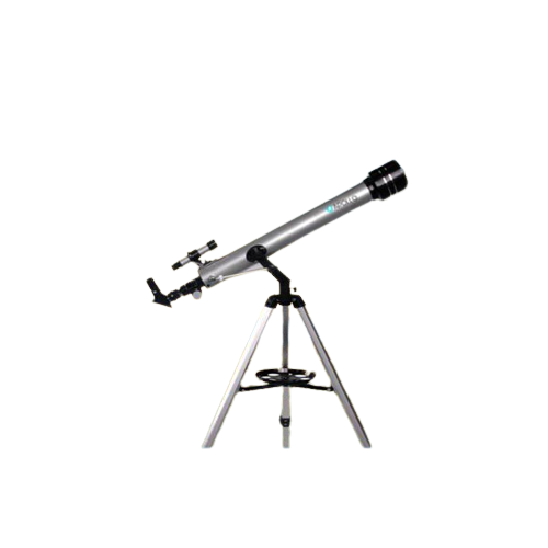 Kính thiên văn khúc xạ apollo d70f700