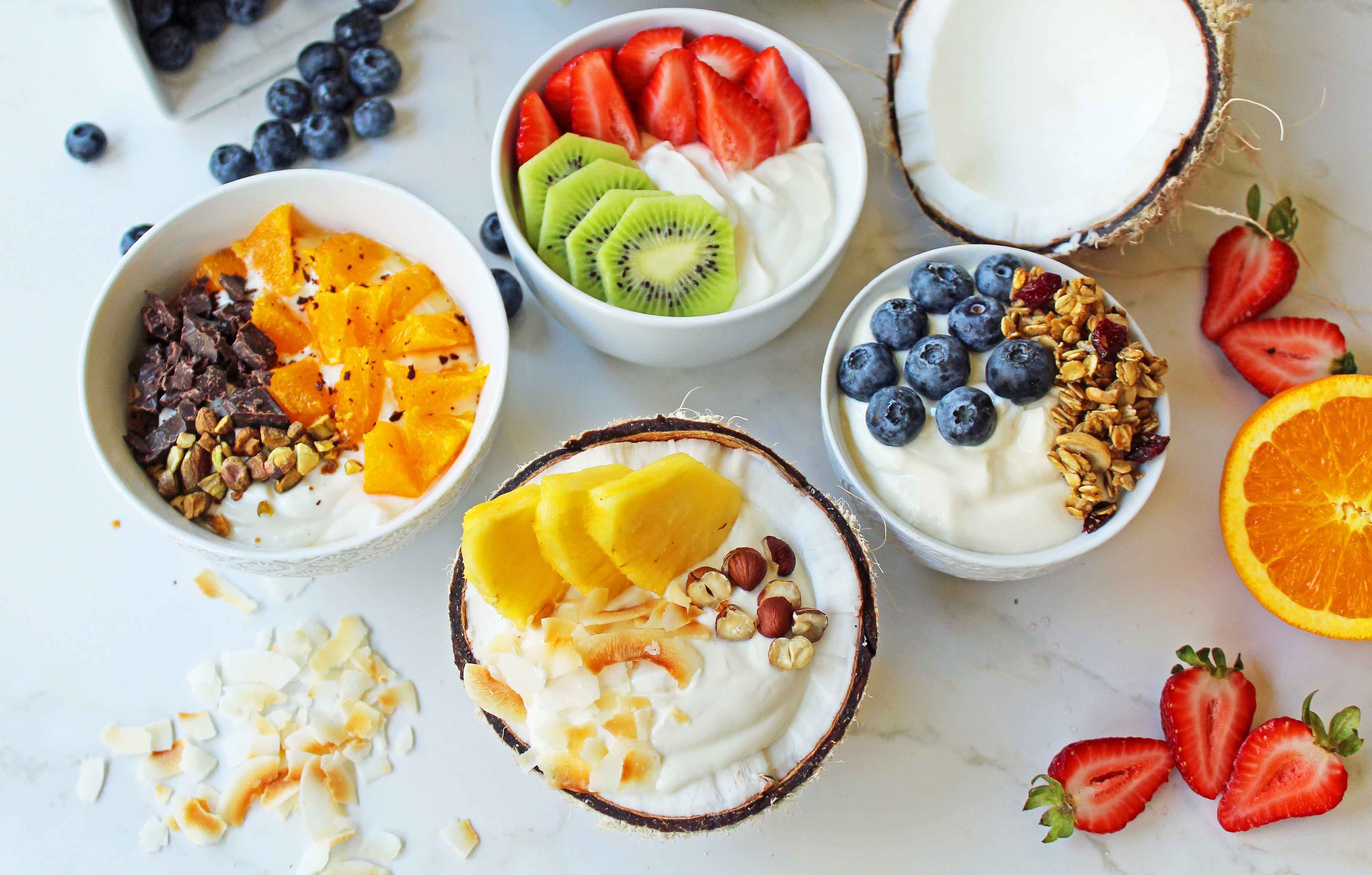 Nho khô hữu cơ Sunny Fruit 250g