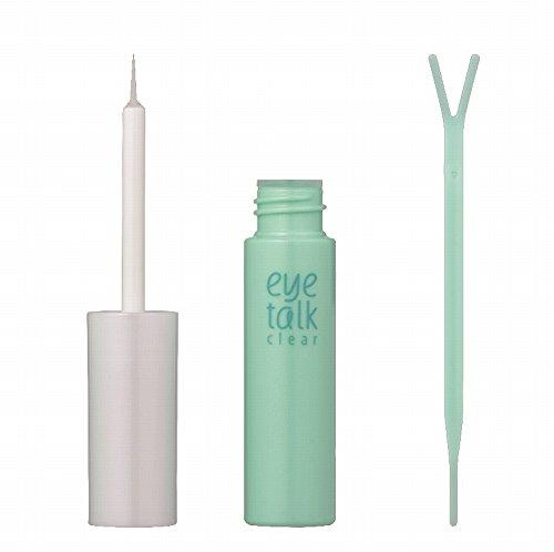 Keo kích mí Koji Eye Talk (7ml) - NHẬT BẢN
