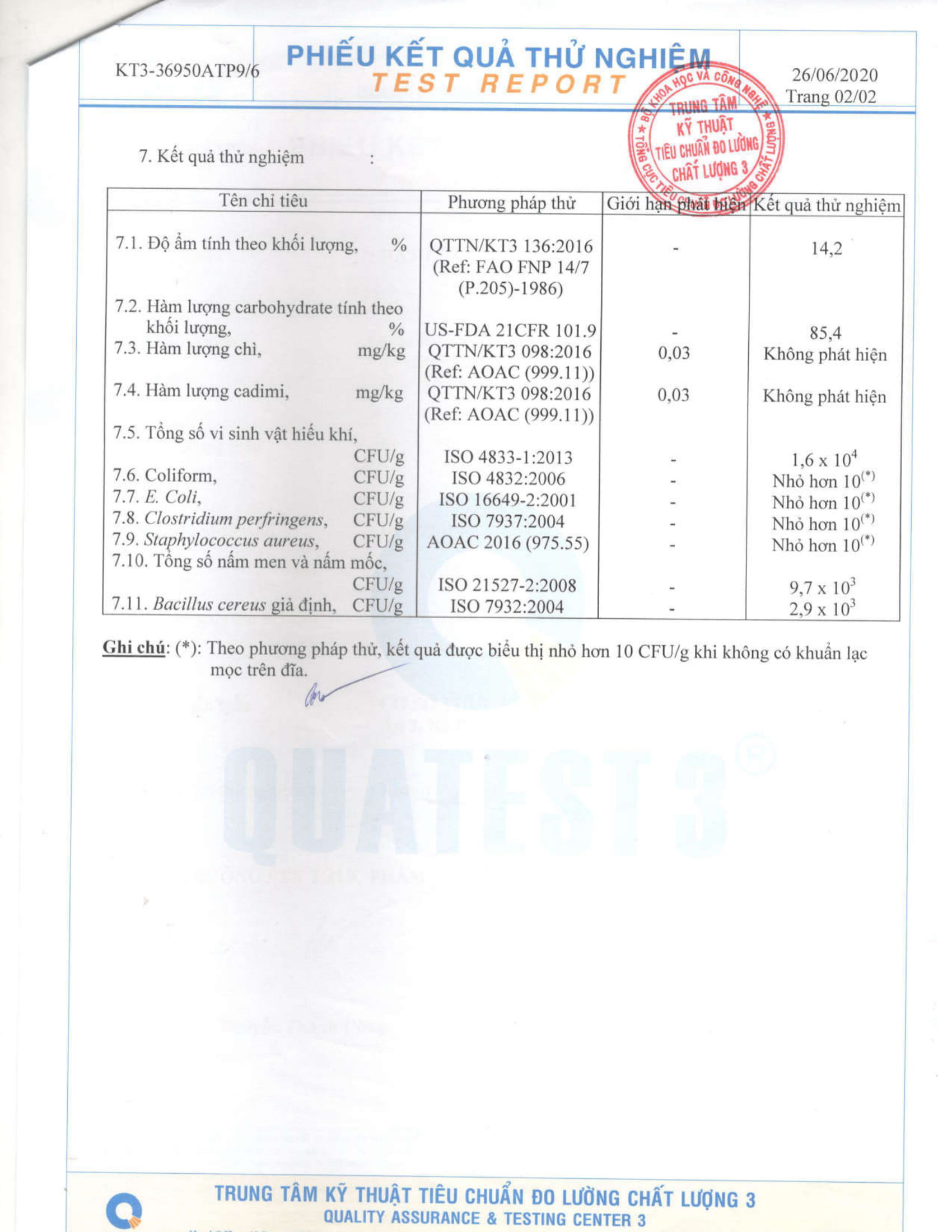 HẠT LỰU 1kg
