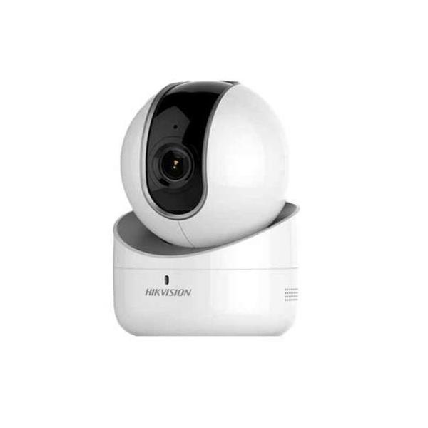 Camera không dây Wifi hikvision 2CV2Q21FD-IW xoay 4 chiều
