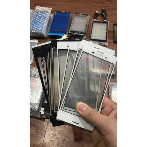 CẢM ỨNG SONY M4