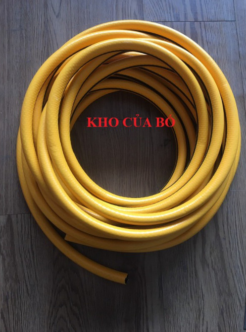 1/2inch Ống nước PVC 20m INGCO HPH2001