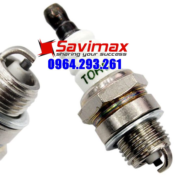Máy cắt cỏ Oshima VX-330 động cơ 2 thì giá rẻ