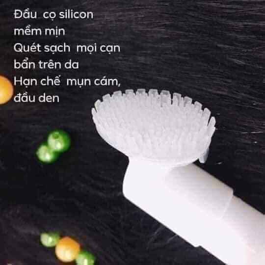 Sữa Rửa Mặt Tạo Bọt DocTor Queen .