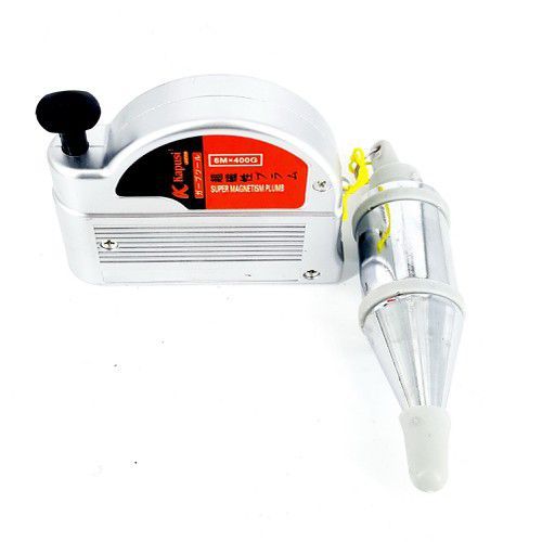 QUẢ THĂNG BẰNG Con dọi Kapusi 6m _ K2569