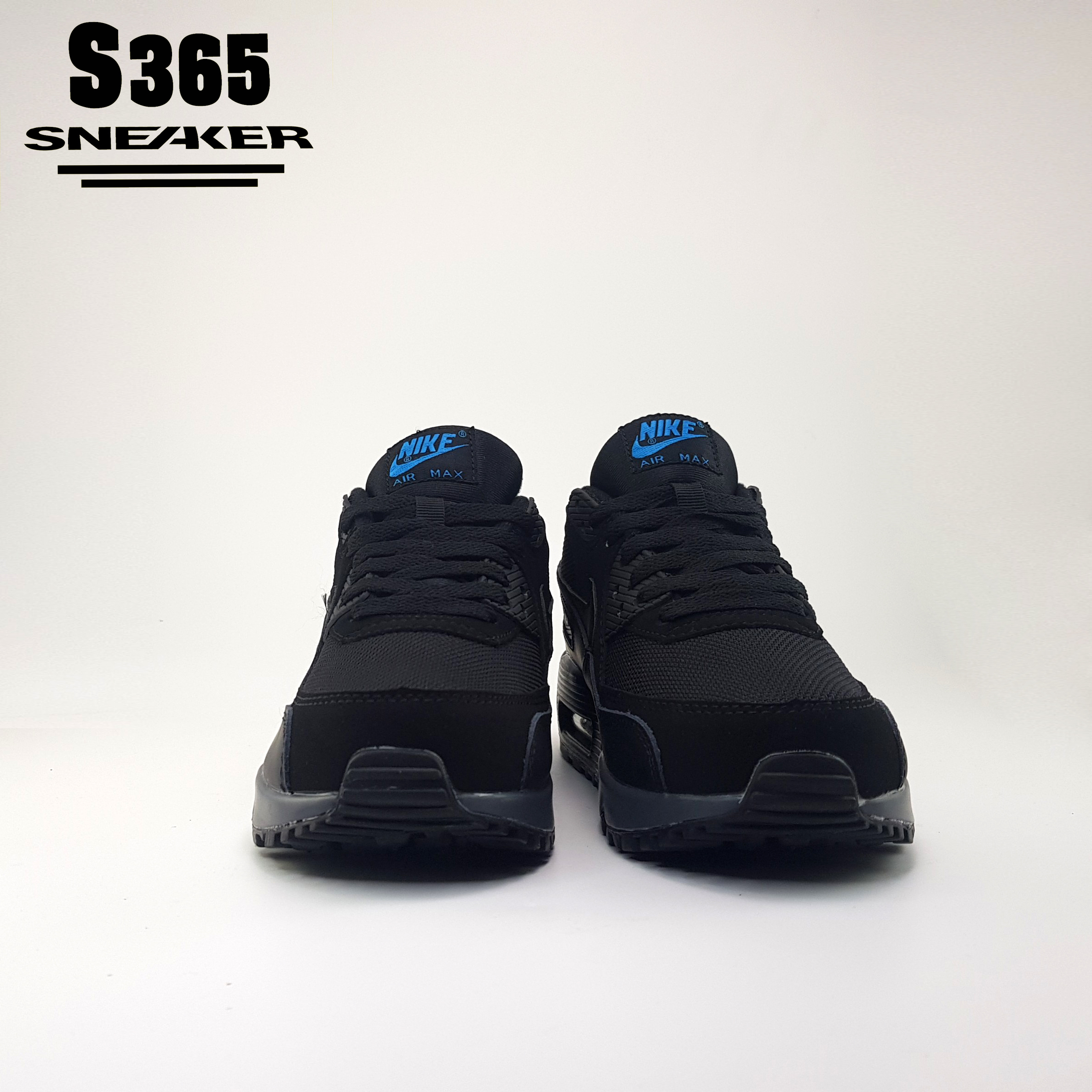 Giày thể thao sneaker Air max 90 - Air max 3 (7 màu)