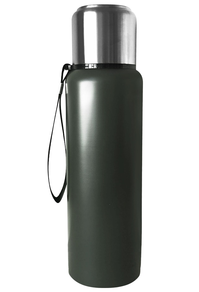 BÌNH GIỮ NHIỆT LA FONTE 006729 1500ML