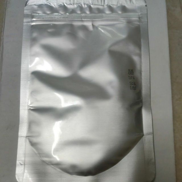 Bột Trà Xanh Matcha Đài Loan 50G-100G