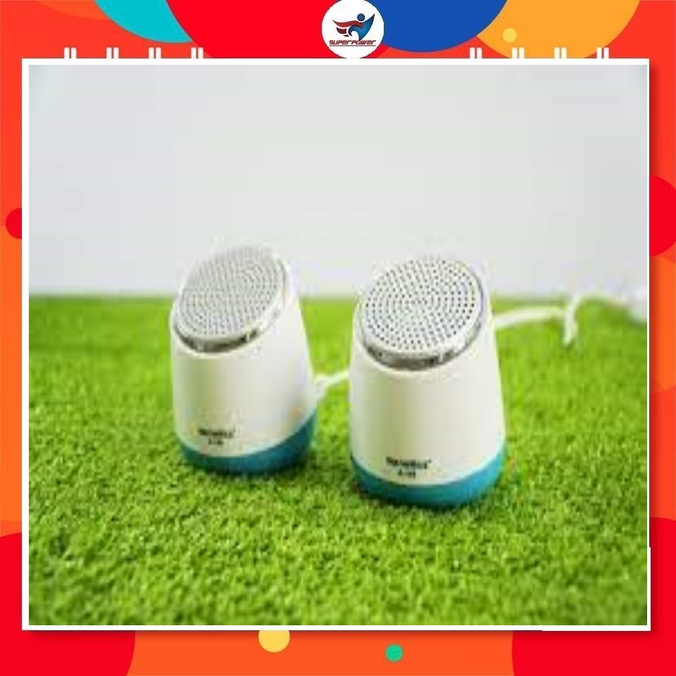 LOA SOUNDMAX A160/2.0