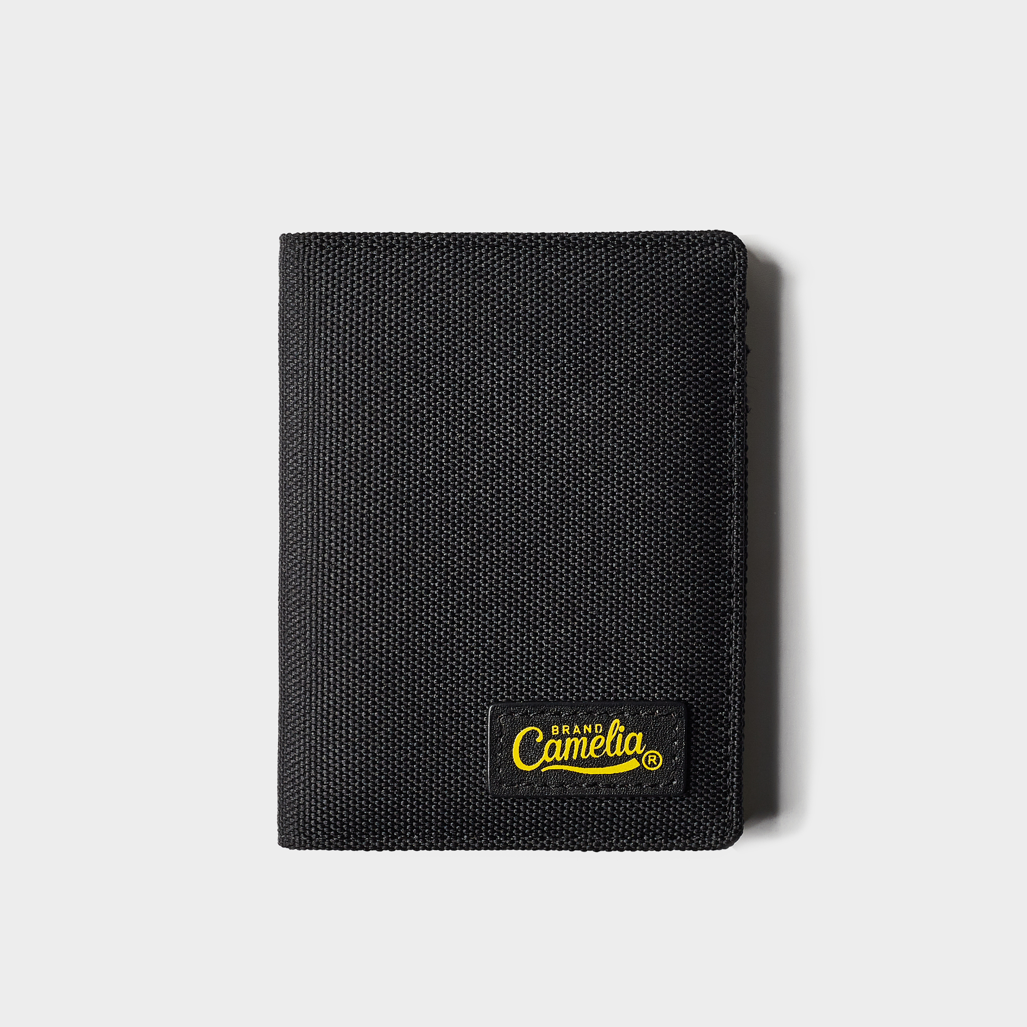 Ví vải CAMELIA BRAND® Slim Card Wallet