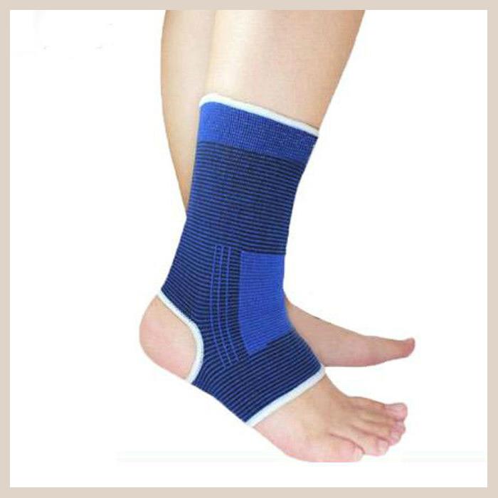 Bộ 5 dụng cụ bảo vệ chân tay dành cho tập gym và thể thao bộ bảo hộ thể thao 5 món