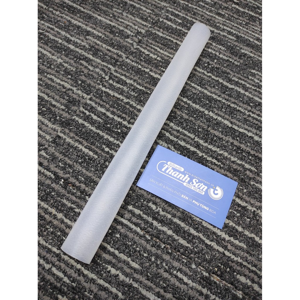 [Bọc Cán Cơ] Ruốc Cơ Bida - IBS SLC