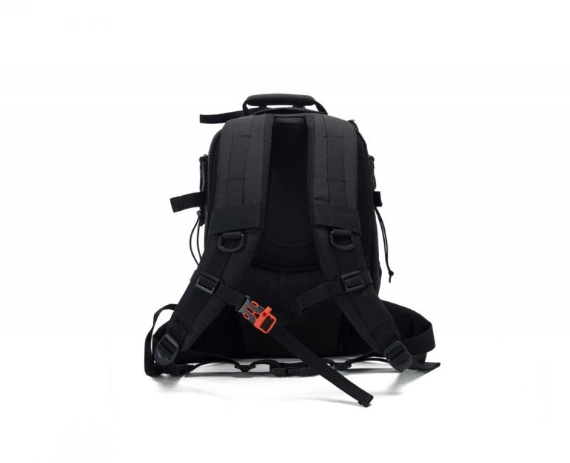 [HCM]BA LÔ MÁY ẢNH SM300