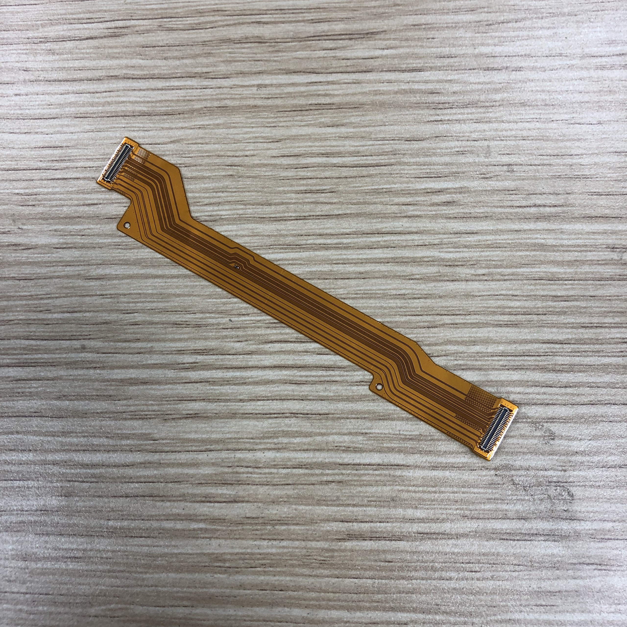 Cáp nối main sạc Vivo Y19
