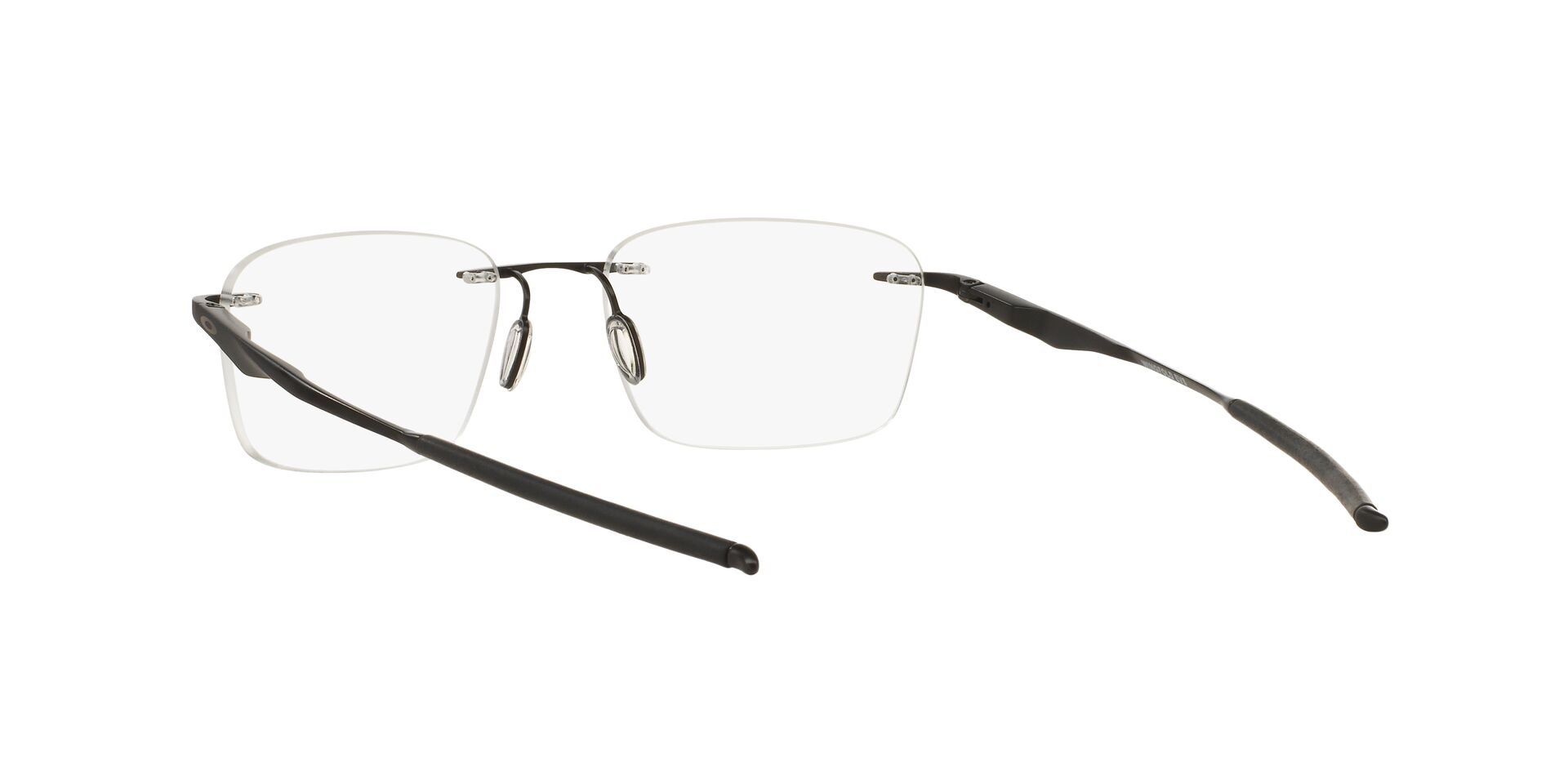 Mắt Kính OAKLEY WINGFOLD EVS - OX5115 511502