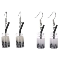 White Pearl Bubble Tea Best Price In Singapore Lazada Sg