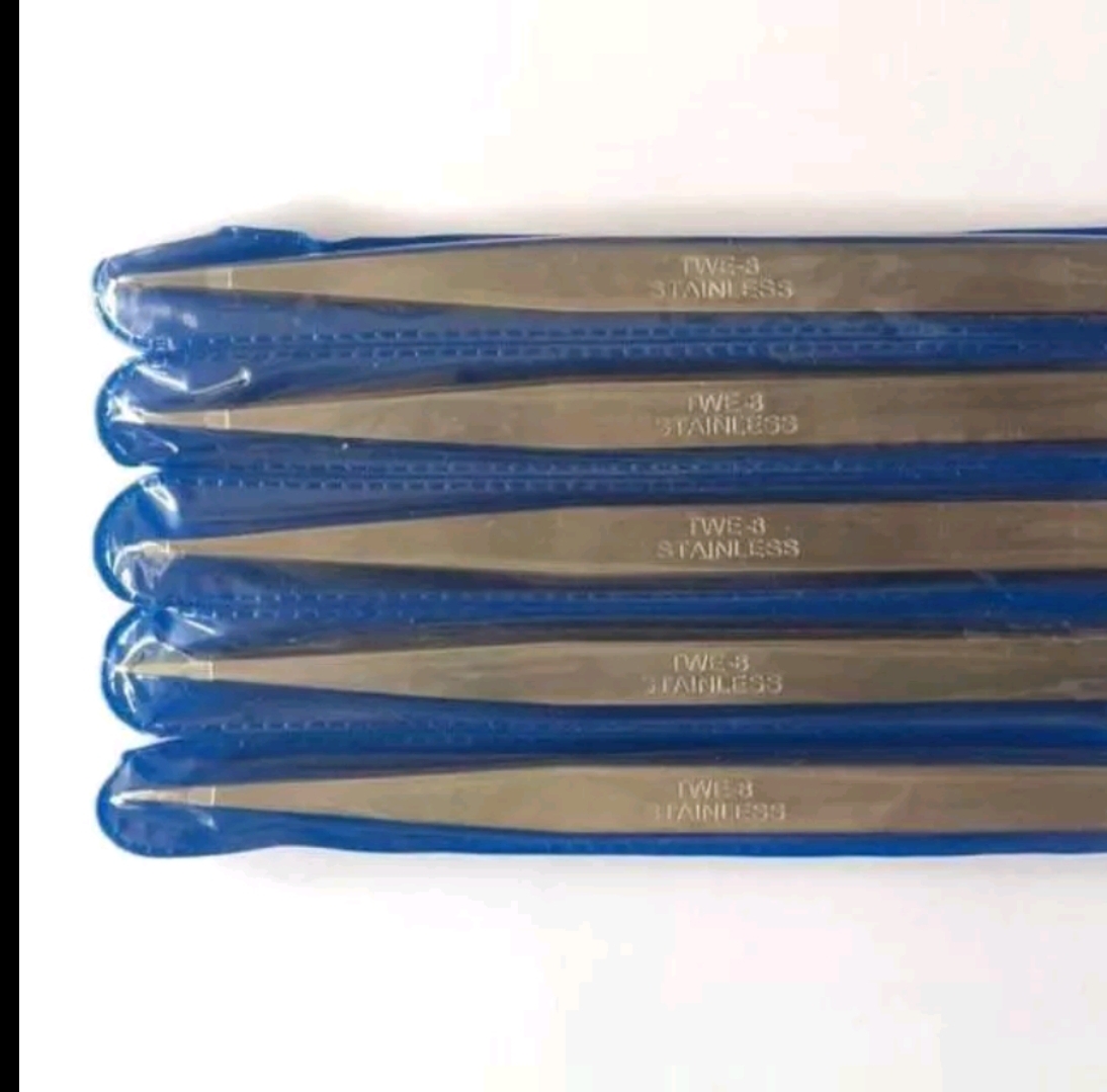 Nhíp gắp chỉ, gắp chỉ cong , gắp chỉ thẳng