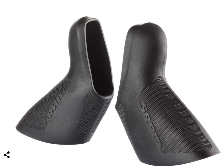Bọc cao su tay lắc SRAM Red , SRAM Force, SRAM Rival