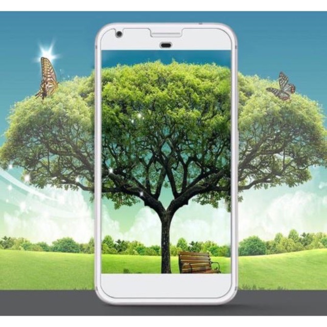 Miếng Dán Kính Cường Lực Cho Google Pixel XL, Dán Màn Hình Pixel XL