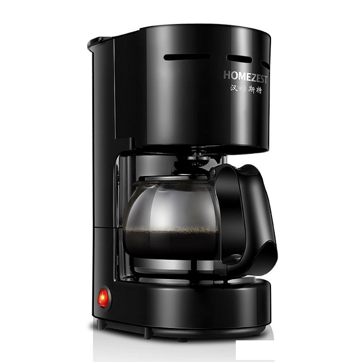 [XẢ - XẢ - NHANH TAY ] Máy pha cà phê Nespresso Essenza Mini - Đen