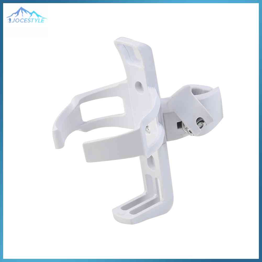 Bicycle Water Bottle Holder MTB Water Cup Can Kettle Cage Cycling Equipment