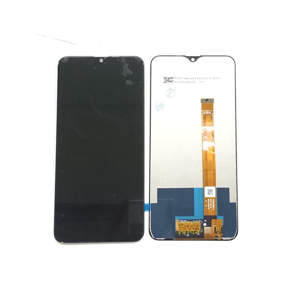 [Có bảo hành] [Có sẵn] MÀN HÌNH DÀNH CHO OPPO A5S/A7/A12/REALME 3