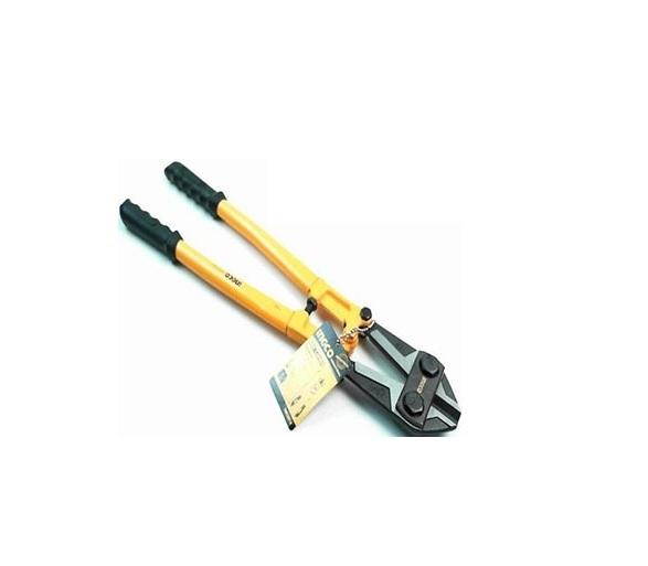Kềm cộng lực ingco 18 inch HBC0818