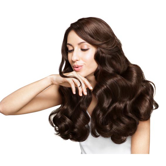 [HCM]Dầu Gội Ngăn Rụng Tóc Pantene - 650G