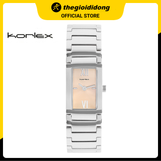 Đồng hồ Nữ Korlex KS021-01 thumbnail
