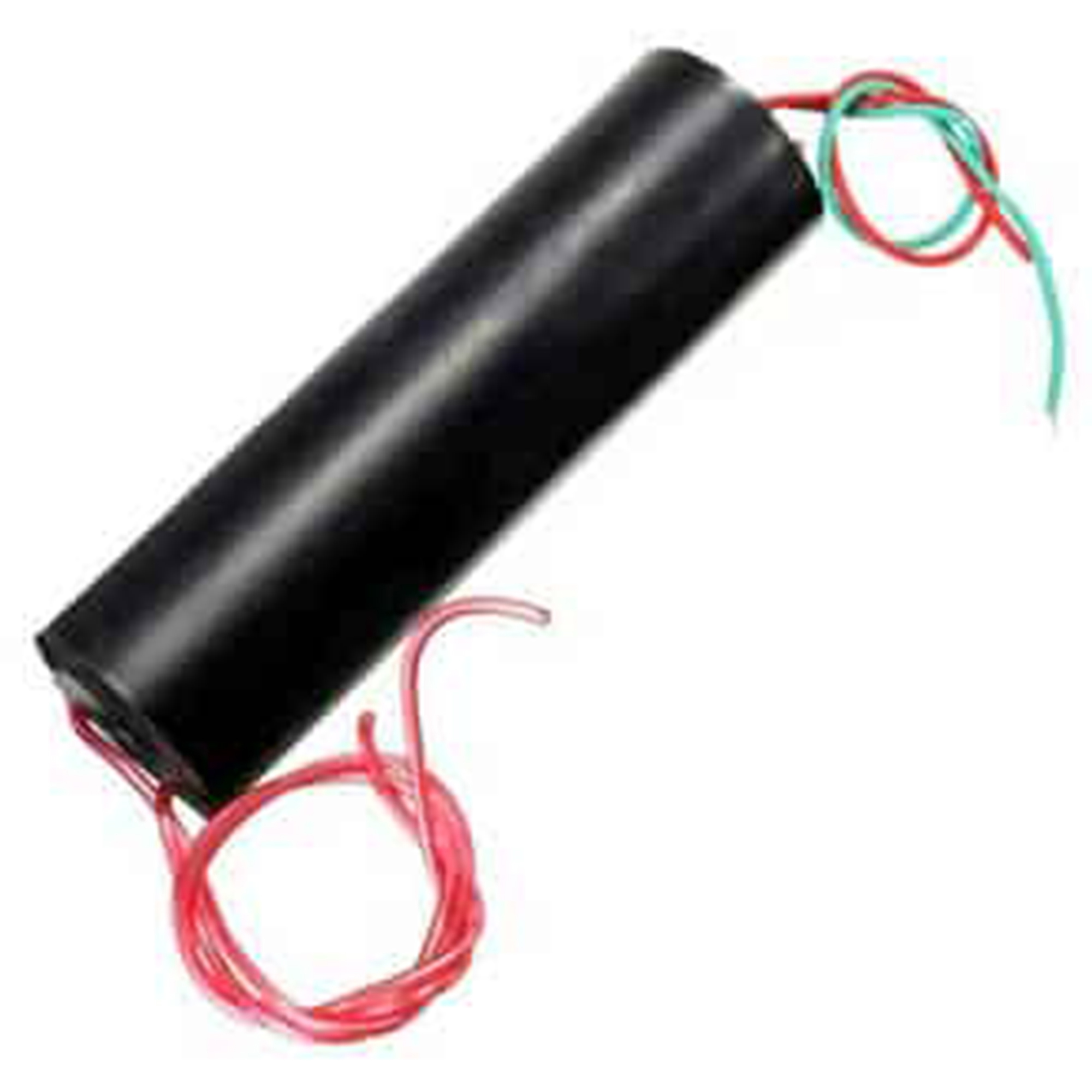 Module kích áp 1000kV 3.7VDC - 7.4VDC