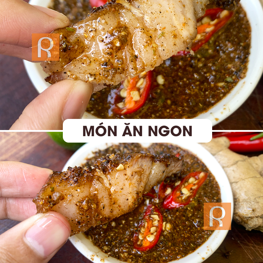 Combo Tết: 100g Hạt Dổi + 300g Mắc Khén Loại 1 (Cây Cổ Thụ)