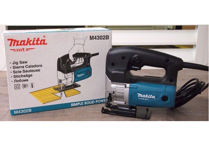[Ho Chi Minh] mapunk 450W wire sawing machine m4302b wire sawing machine-Original
