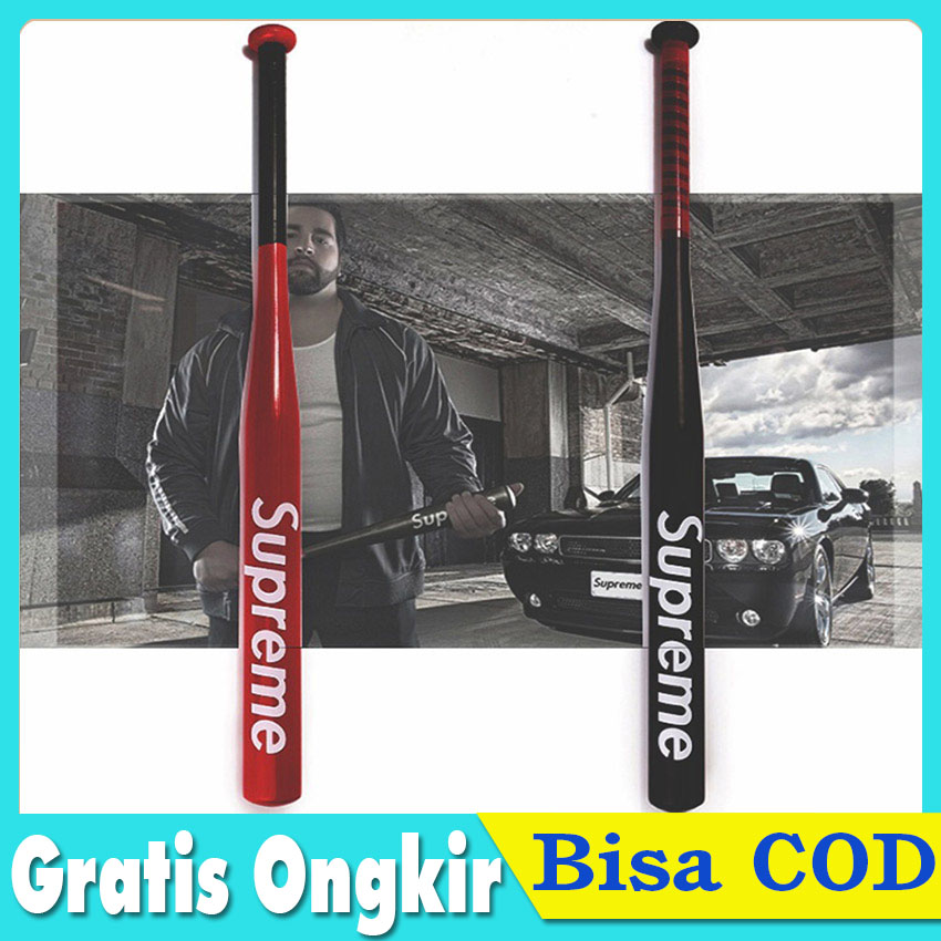 Gậy bóng chày đúc sắt đặc,Dụng Cụ Bóng Chày Bền,Gậy bóng chày thép TPHCM,Gậy bóng chày sắt đặc,Gậy bóng chày hợp kim nhôm kam kết sử dụng tẹt pô ko móp méo.