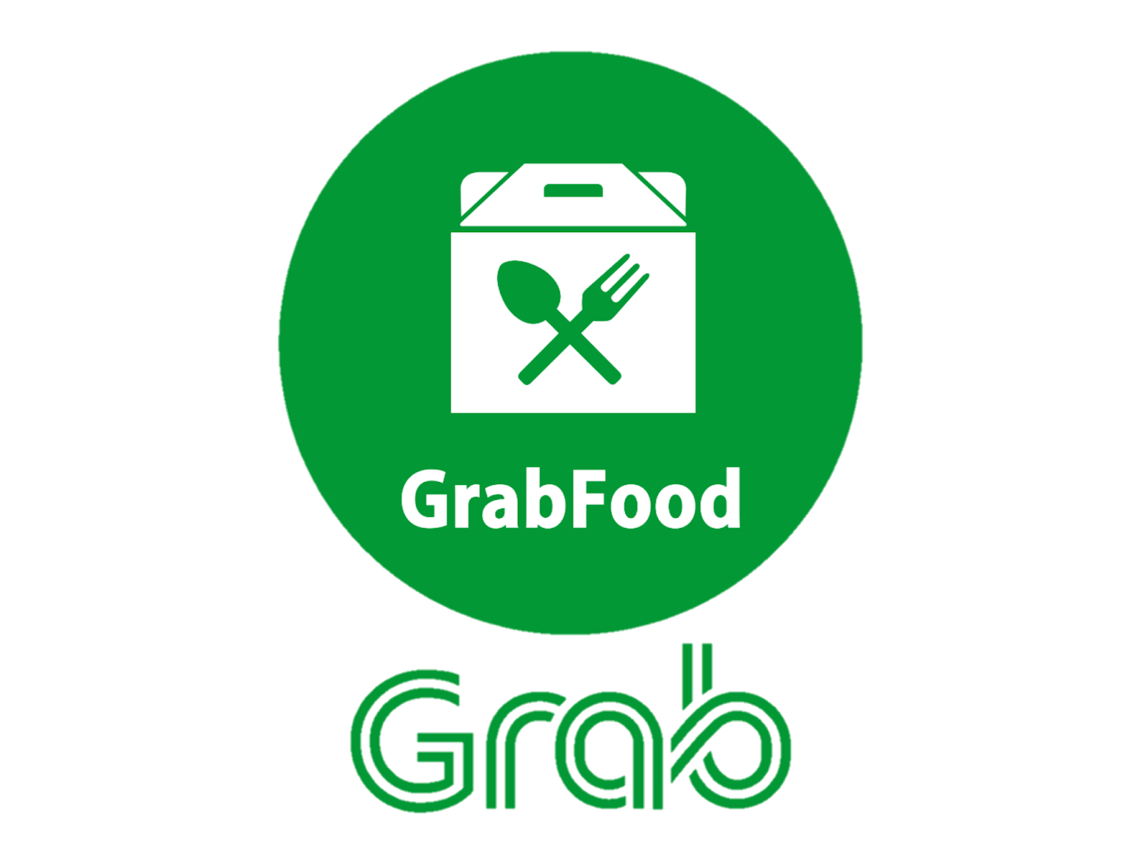 [Giftee-Grab] e-Voucher 50.000đ tại Grab Food