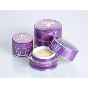 [HCM]Kem Zoley Tím mờ thâm nám đồi mồi tàn nhang 10g
