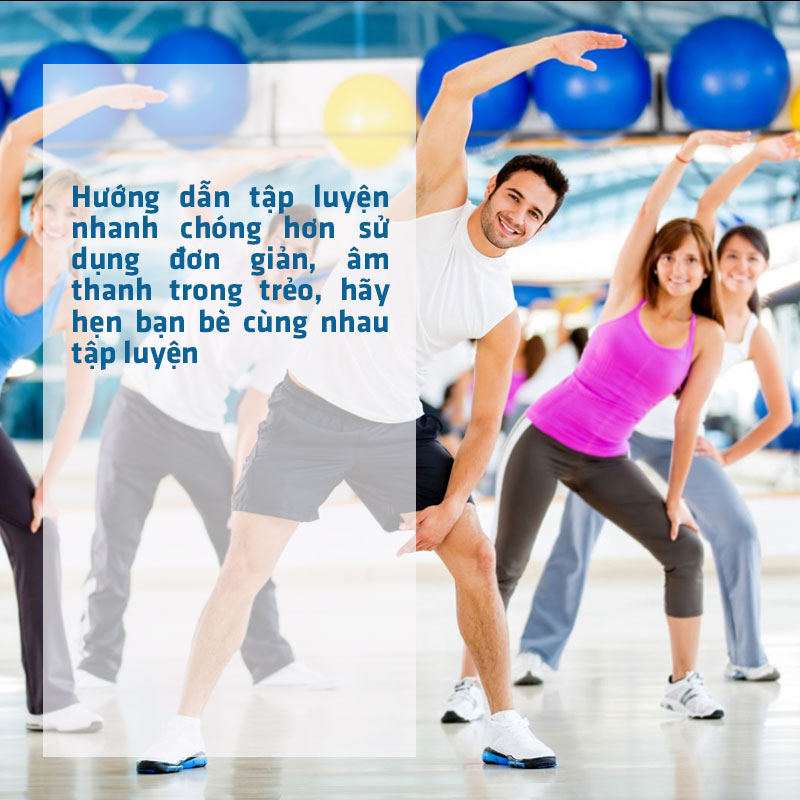 Micro gài áo không dây Takstar TS-331B [Bản mới 2020]