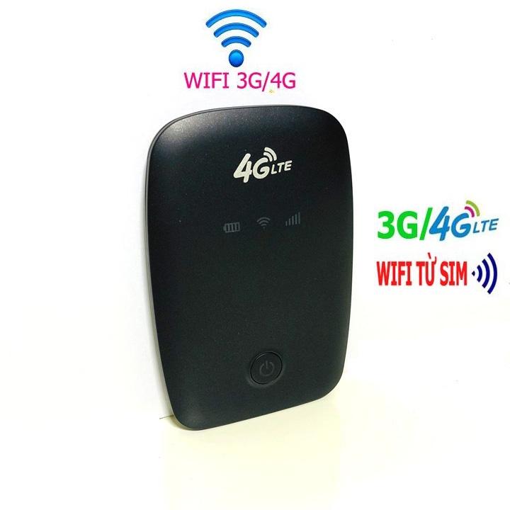 Wifi du lịch không dây trong nước và quốc tế- Cục phát wifi di động ZTE phiên bản MF920W Mới ra, cực mạnh,tốc độ khủng- HÀNG THẬT GIÁ TRỊ THẬT-Tặng quà cực CHẤT