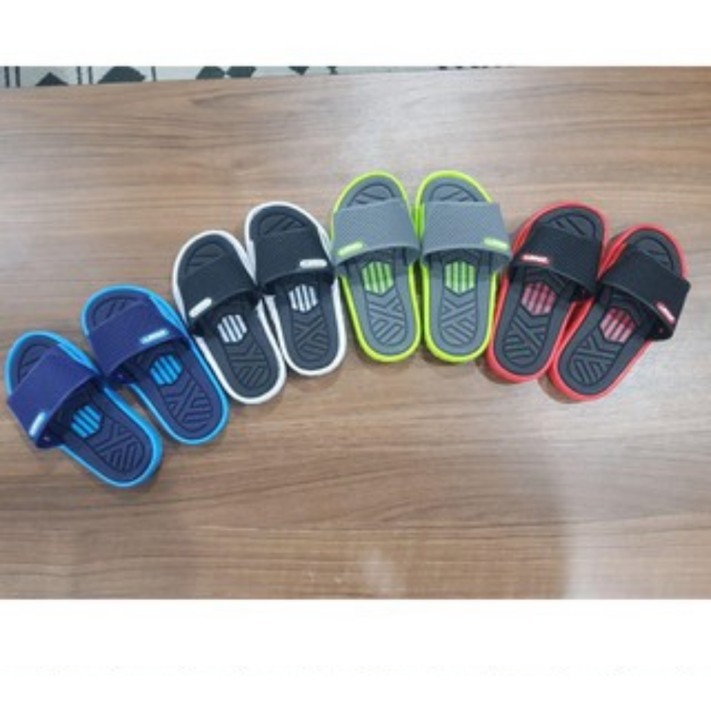 XẢ HÀNG⚡Dép lê Sport cho bé từ 2-10 tuổi chất siêu đẹp, êm chân (Hàng loại 1) - Hàng nhập khẩu Dép lê Sport cho bé từ 2-10 tuổi chất siêu đẹp, êm chân (Hàng loại 1) - Hàng nhập khẩu