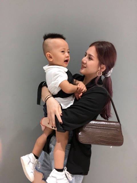 DÂY CHỈ ĐỎ ĐEO TAY MAY MẮN