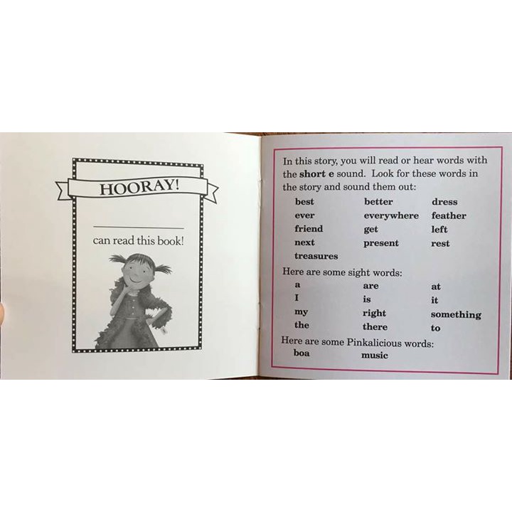Original - Bộ 84q - I can read phonics + File Mp3 (Bán lẻ )