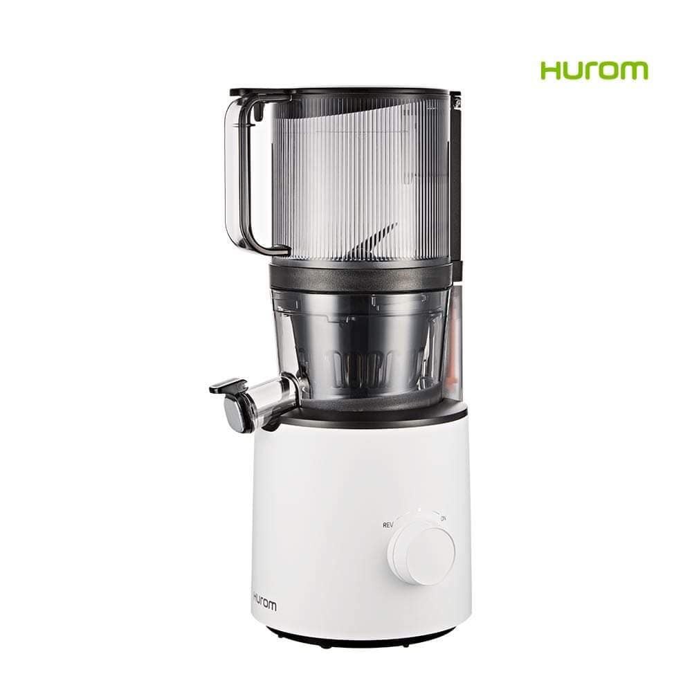 Máy ép trái cây Hurom H201 Máy ép chậm Hurom H201 [HÀNG HÀN QUỐC]